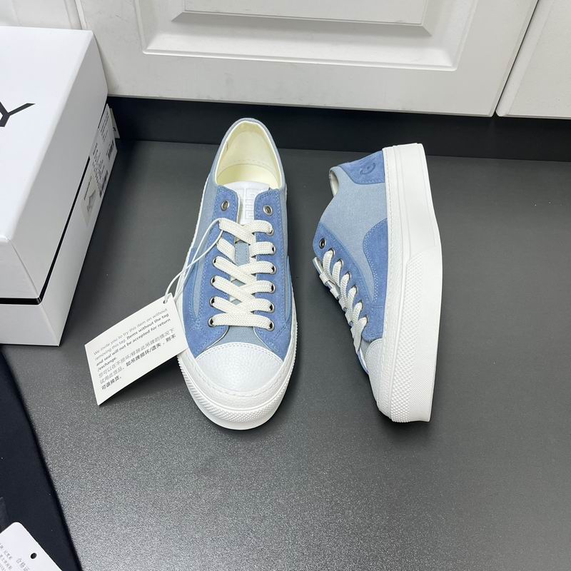 Givenchy sz39-44 hnq0905